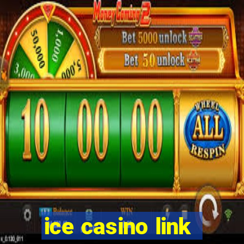 ice casino link